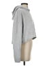 Athleta Gray Pullover Sweater Size S - photo 4