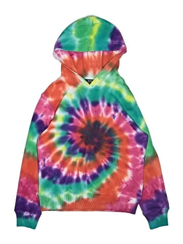 Polo by Ralph Lauren Pullover Hoodie (view 1)