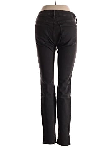 Vince. Jeans (view 2)