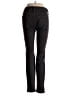 Vince. Black Jeans Size 26 waist - photo 2