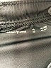 Active by Old Navy 100% Polyester Solid Black Casual Pants Size 8 - photo 3