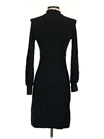 Reiss Cocktail Dress (view 2)