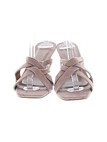 Jason Wu Sandals (view 2)