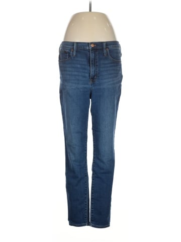 J.Crew Factory Store Jeans (view 1)