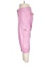 Lee Pink Cargo Pants Size M - photo 5