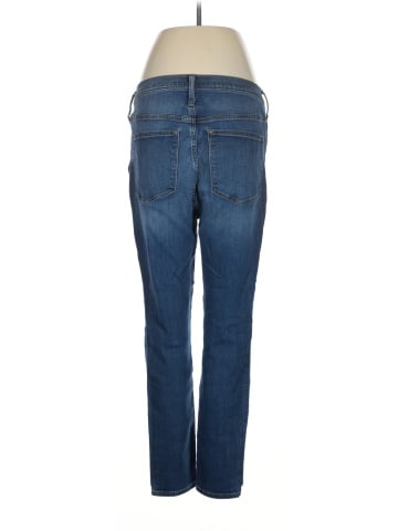 J.Crew Factory Store Jeans (view 2)