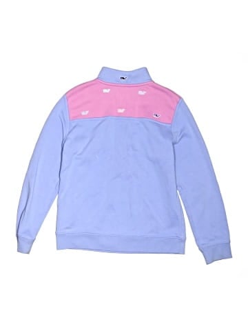 Vineyard Vines Sweatshirt (view 2)
