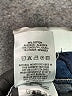 DL1961 Color Block Blue Jeans Size 25 waist - photo 8