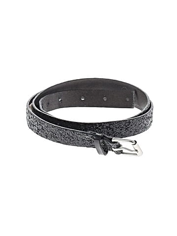 Gap Belt (view 1)