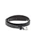 Gap Black Belt Size XL - photo 1