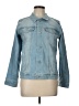 Levi's Blue Denim Jacket Size L - photo 1