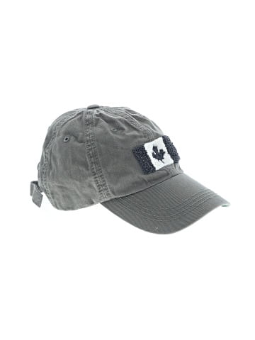 Roots Baseball Cap (view 1)