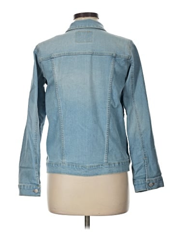 Levi's Denim Jacket (view 2)