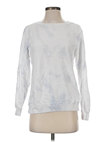 U.S. Polo Assn. Sweatshirt (view 1)