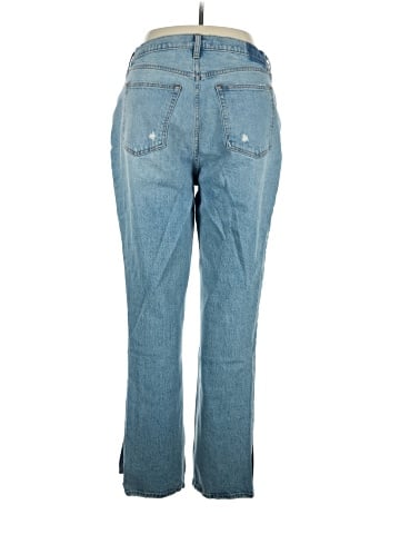 Abercrombie & Fitch Jeans (view 2)