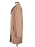 Angashion Tan Coat Size S - photo 5