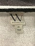 Worthington White Pullover Sweater Size 2X - photo 7