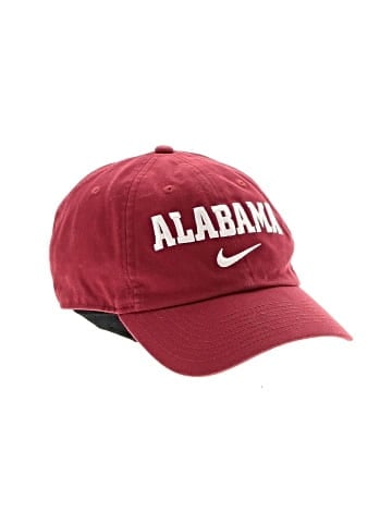 Nike Baseball Cap (view 1)
