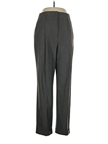 Peserico Dress Pants (view 1)