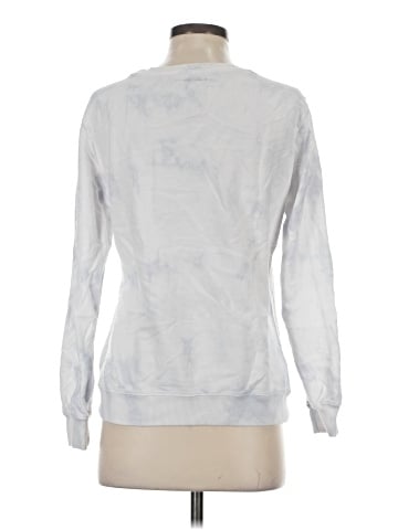 U.S. Polo Assn. Sweatshirt (view 2)