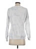U.S. Polo Assn. 100% Cotton Tie-dye White Sweatshirt Size XS - photo 2