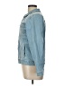 Levi's Blue Denim Jacket Size L - photo 5