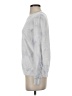 U.S. Polo Assn. 100% Cotton Tie-dye White Sweatshirt Size XS - photo 5