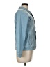 Levi's Blue Denim Jacket Size L - photo 4