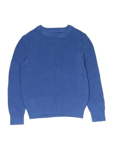 Gap Kids Pullover Sweater (view 1)