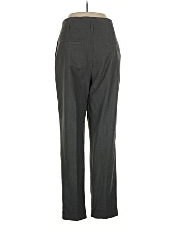 Peserico Dress Pants (view 2)