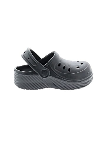 Unbranded Clogs (view 1)
