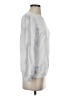 U.S. Polo Assn. 100% Cotton Tie-dye White Sweatshirt Size XS - photo 4