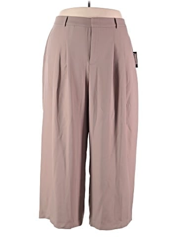 Nordstrom Casual Pants (view 1)