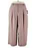 Nordstrom Tan Casual Pants Size 18 - photo 1