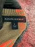 Banana Republic Tan Pullover Sweater Size L - photo 7