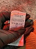 Banana Republic Tan Pullover Sweater Size L - photo 8