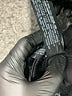 Zara Black Jeans Size 12 - photo 8