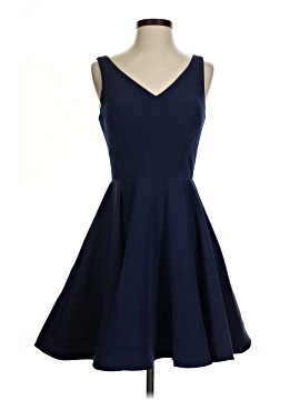 Jj's House Cocktail Dress