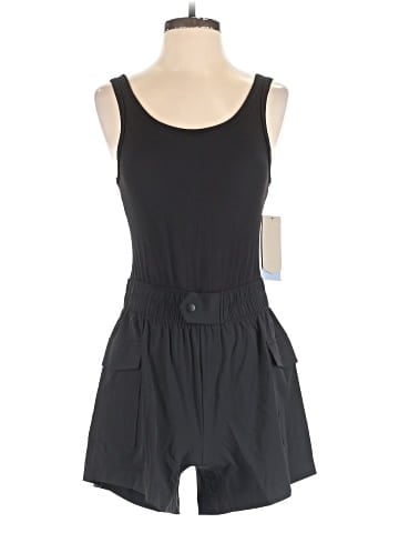 Avia Romper (view 1)