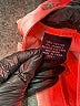 Reign Color Block Pink Jeggings Size 1 - photo 8