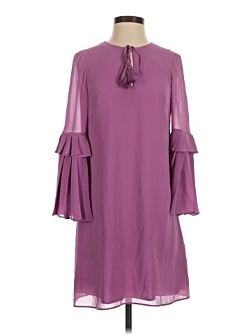Vince Camuto Casual Dress (view 1)