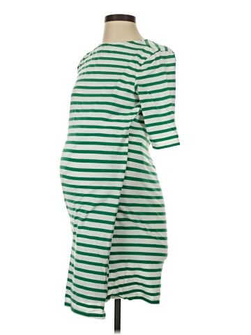 H&M Mama Casual Dress (view 1)
