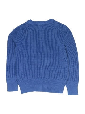 Gap Kids Pullover Sweater (view 2)