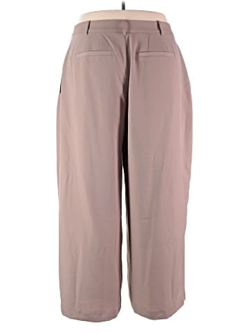 Nordstrom Casual Pants (view 2)