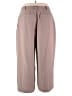 Nordstrom Tan Casual Pants Size 18 - photo 2