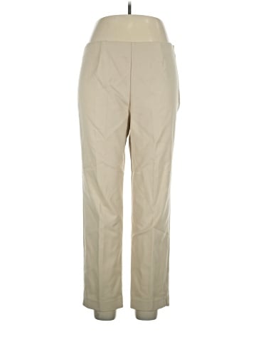 Eric Signature Casual Pants (view 1)