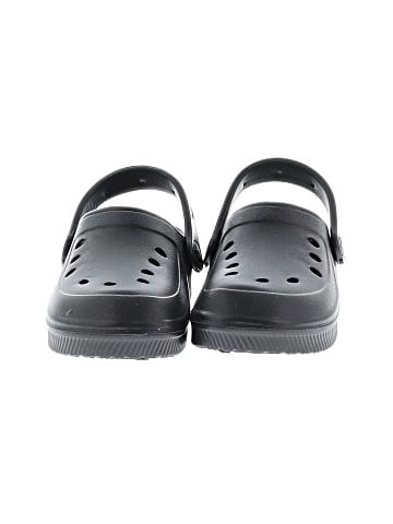 Unbranded Clogs (view 2)