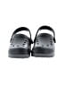 Unbranded Gray Clogs Size 7 - 8 Kids - photo 2