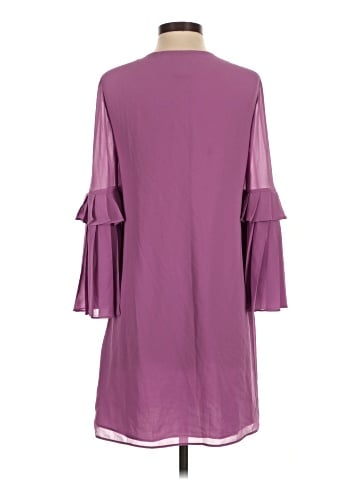Vince Camuto Casual Dress (view 2)