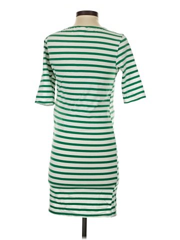 H&M Mama Casual Dress (view 2)